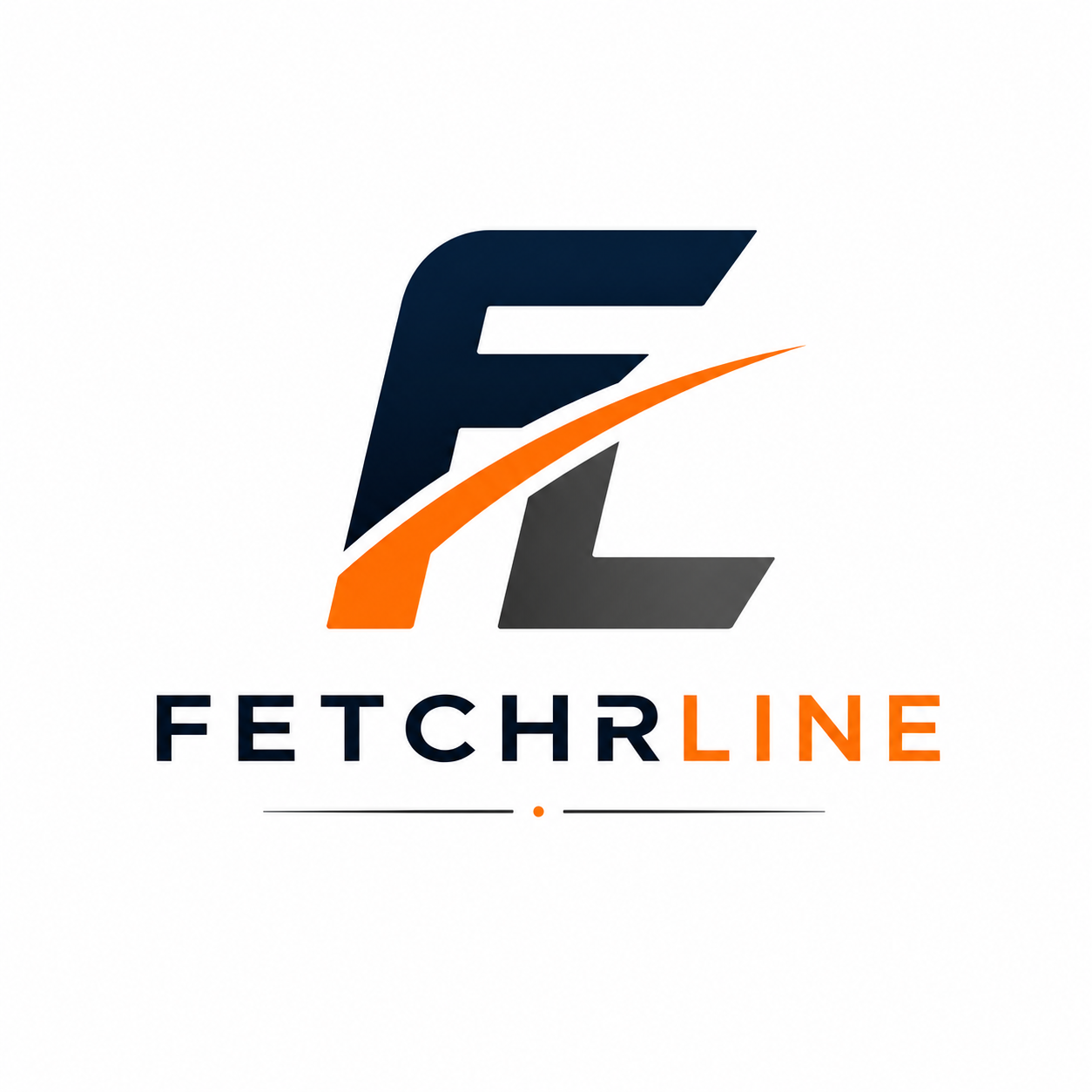 fetchrline - Marketing
